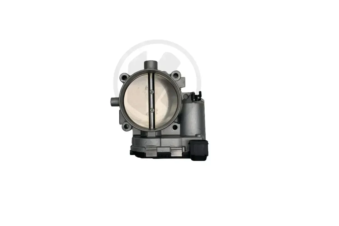 a2781410025 b   actuator